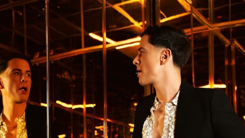 Guaynaa presenta “Lo que dijo la Gitana”, un homenaje al gran Ismael Rivera