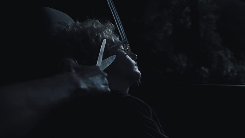 "La Hora de la desaparición" llega a HBO Max el 24 de octubre