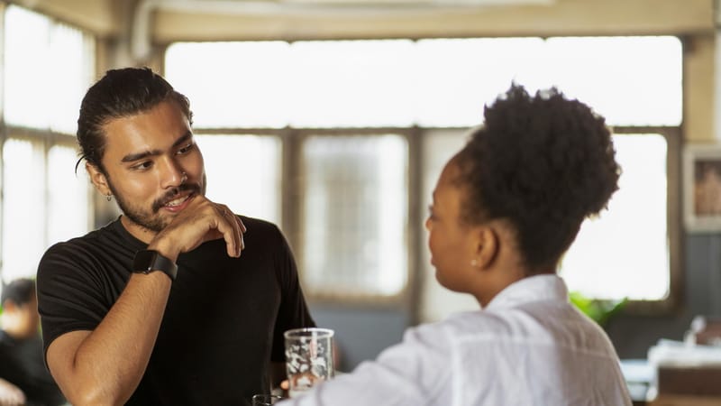 El lenguaje del dolor: ¿por qué lo que callas te consume y lo que sueltas te libera?