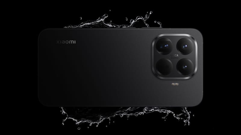 La versatilidad fotográfica del Xiaomi 15T Pro: Un análisis de sus distancias focales