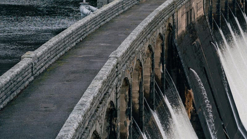 Día mundial del ahorro de energía