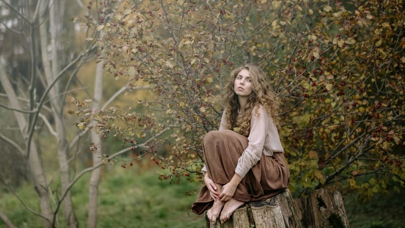 La expansión del ser: ¿por qué sanar en lugar de lastimar?