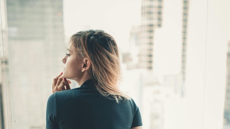 El futuro inesperado: ¿por qué "tu próximo capítulo será mejor de lo que imaginas"?