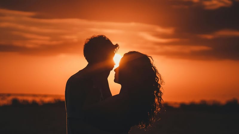 La línea invisible: el significado de la exclusividad