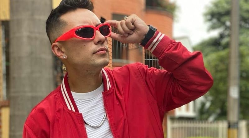 Yankoot presenta sus nuevos lanzamientos “fantasía” y “amor de redes”