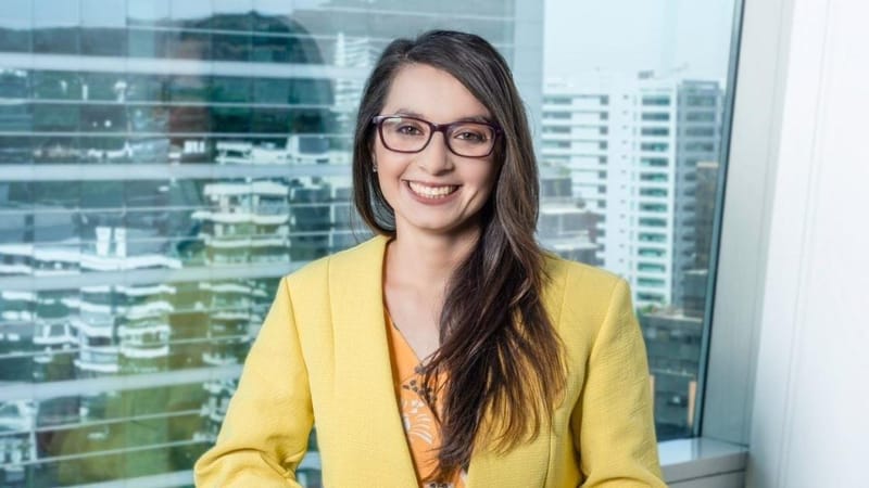 UE-Mercosur: nuevo escenario comercial para las compañías exportadoras latinoamericanas