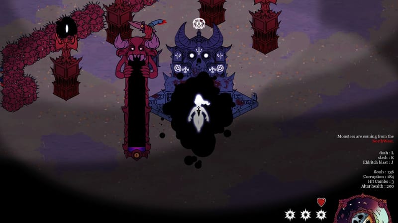 Los usuarios de GX se ganan la lotería. Consigue tu paquete de Bruce Lee de HITMAN World of Assassination con una oferta exclusiva de Opera GX