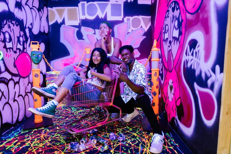 El auge de las microcomunidades: cómo la conexión humana redefine el marketing de experiencias en 2026