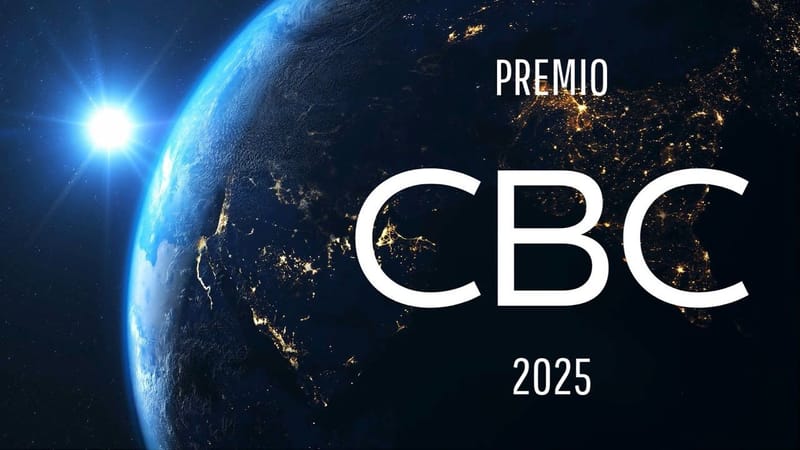 Corporación de Bienes de Capital reconoce a las empresas Echeverria Izquierdo Montajes Industriales S.A. y Terminal Graneles del Norte TGN
