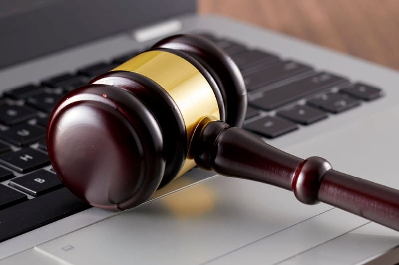 Legaltech en acción: automatización impulsa recuperación judicial en Latam