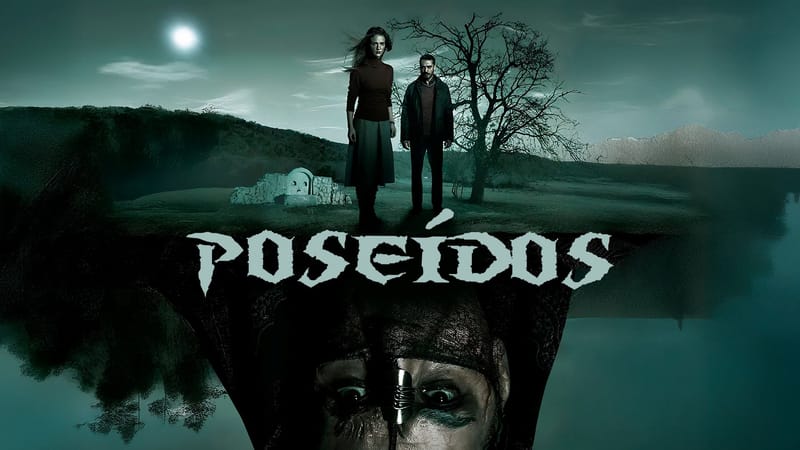 Streaming o truco: contenido para un Halloween de miedo disponible en Roku