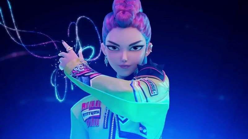 Rumi y la máscara de la perfección: una exploración psicológica del "Líder Solitario"