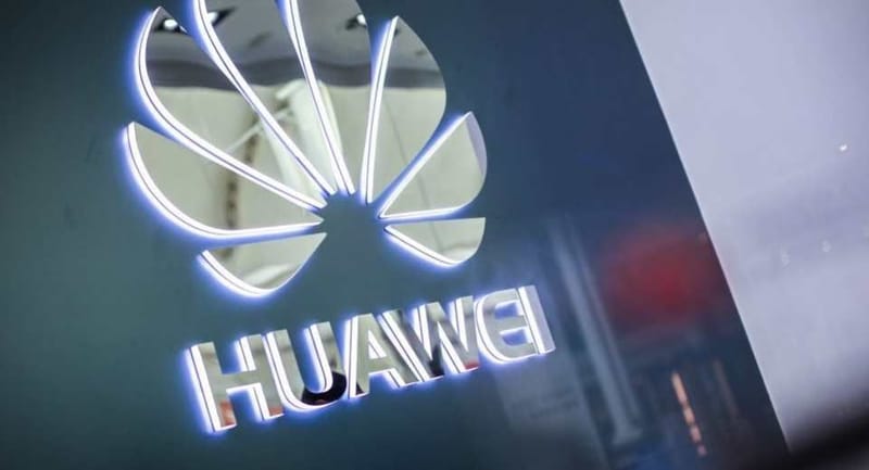 Huawei consolida liderazgo global en generación de patentes tecnológicas