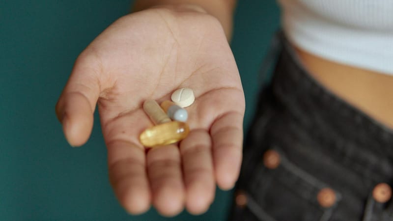 Innovación, desarrollo y reglamentación en suplementos: un desafío pendiente en Chile