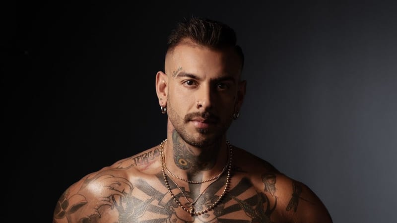 Cinco trampas que hacen perder tiempo y dinero en el fitness, según el experto Javier Parada