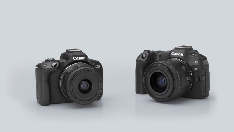 Captura la noche y la diversión: toma fotos de Halloween inolvidables