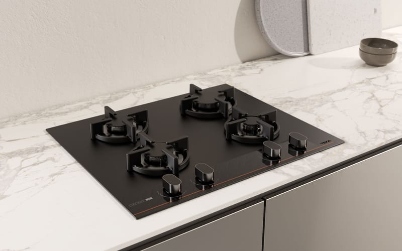 El nuevo valor de la eficiencia: electrodomésticos que ayudan a reducir el consumo y aliviar la cuenta de la luz