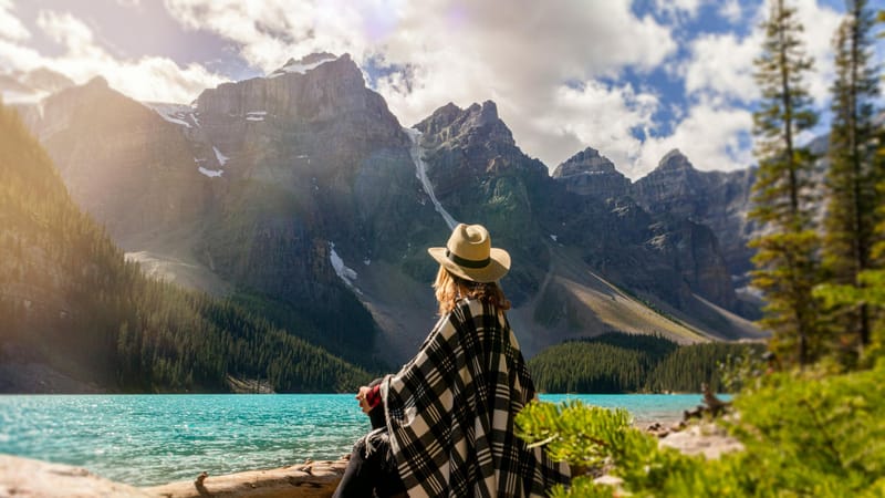 La psicología del bienestar: ¿Por qué merecer una vida que sane es la máxima aspiración?
