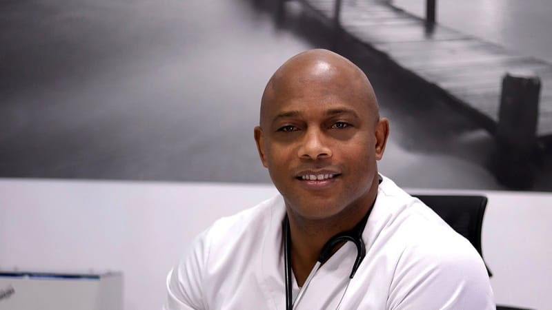 NAD⁺: ¿una nueva era en la nutrición deportiva?