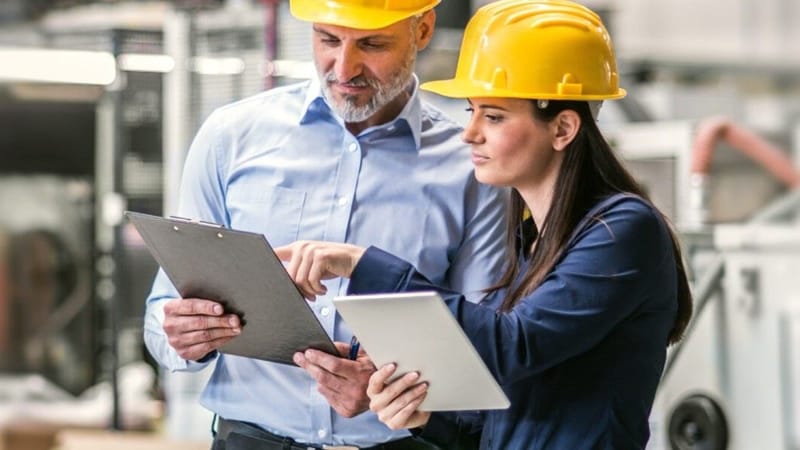 Nestlé endulza su futuro digital con una actualización a SAP S/4HANA Cloud