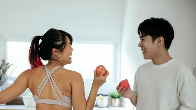 El drenaje y la recarga: ¿Por qué la psicología valida el poder de las "energías" humanas?