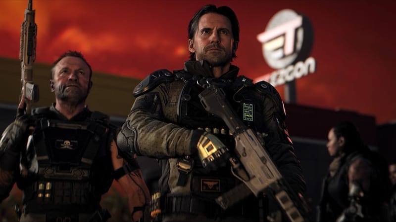 Call of Duty: Black Ops 7 revela especificaciones oficiales para PC, horarios de precarga y compatibilidad con sistemas portátiles