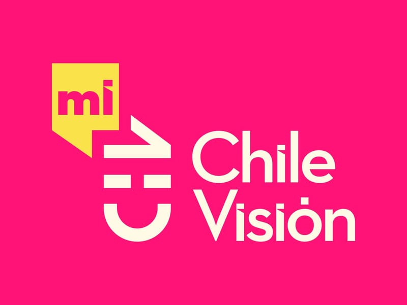 Estrenos de noviembre en Roku