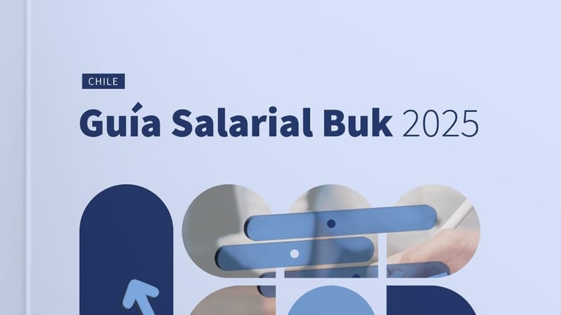 ¿Cuáles son los cargos mejor remunerados del sector privado en Chile?