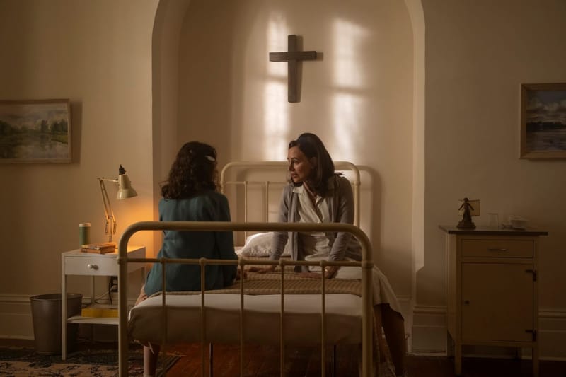 ‘IT: Bienvenidos a Derry’ estrena su tercer episodio este domingo en HBO y HBO Max