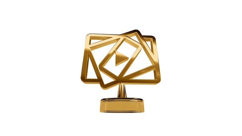 Muy pronto, La Gran Gala de Ganadores de Premios PRODU 2025