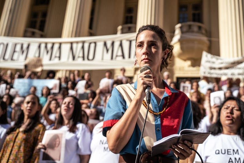 Los imperdibles de esta semana en HBO Max