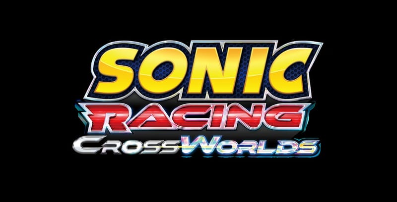 SEGA revela nuevos detalles sobre el próximo contenido del pase de temporada de Sonic Racing: CrossWorlds