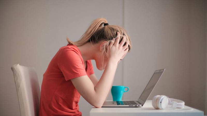 Fin de año: el estrés que se disfraza de rutina