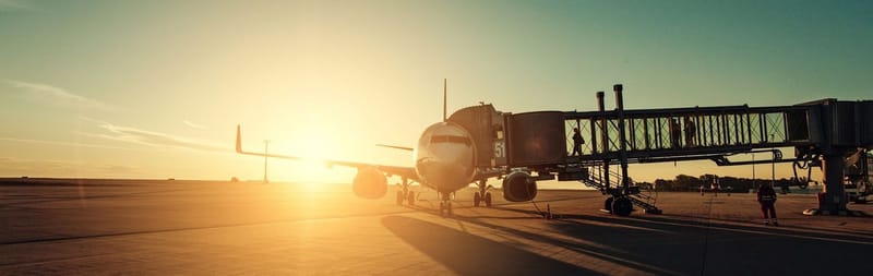 Aeropuertos Argentina se consagra como líder regional en innovación al ganar el Torneo de Innovación SAP AI Edition 2025