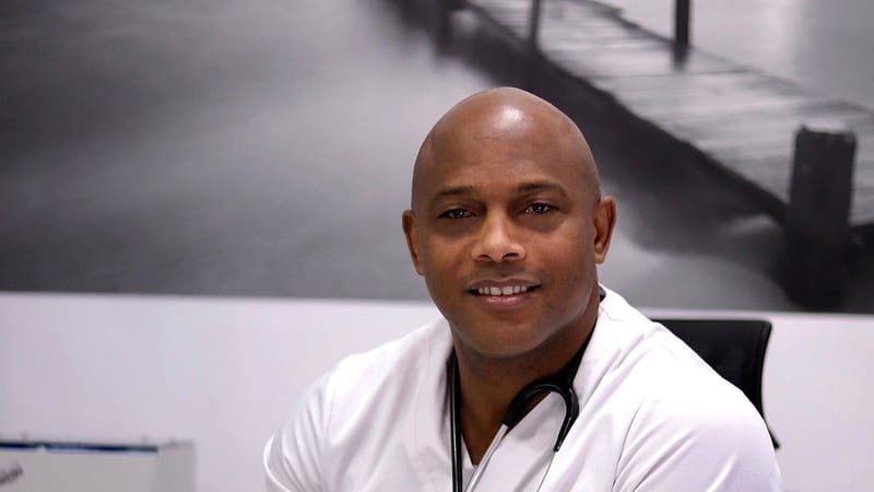 El estrés borra la memoria y el cortisol intoxica el cerebro