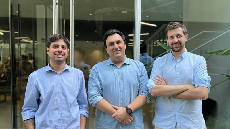 Cómo formalizar tu pyme en solo dos semanas sin salir de casa