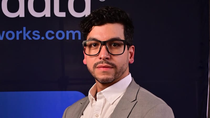 Valor estratégico ante fallos globales en ciberseguridad