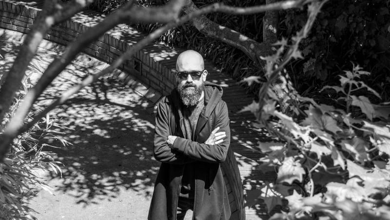 Thy Method presenta 'Degodify', un álbum que examina el peso de la fe, la violencia y la reconstrucción personal