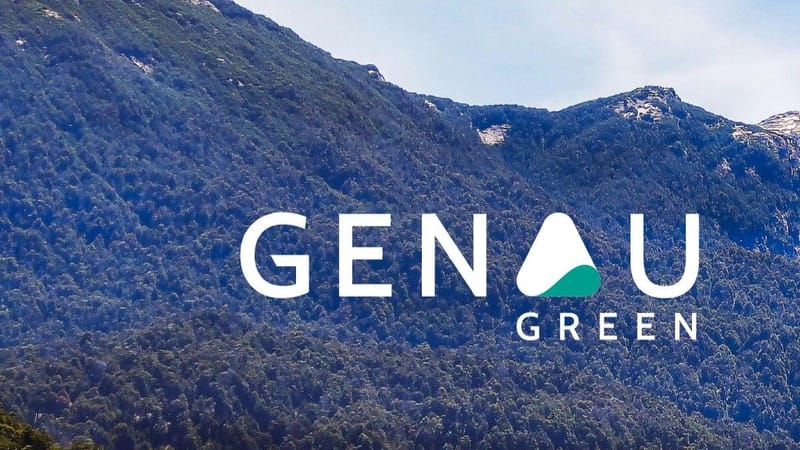 Genau Green presenta modelo innovador de desarrollo inmobiliario sustentable en ETM
