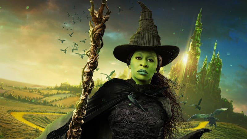 El Titán Oculto en "Hay cosas que no puedo cambiar. Pero si no lo intento nunca lo sabré."