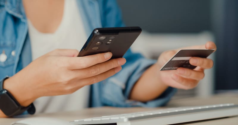 Black Friday 2025: Tips para no caer en ciberestafas