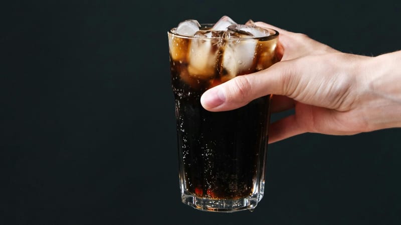 Semana de Concienciación sobre el Azúcar: lo que realmente estamos bebiendo