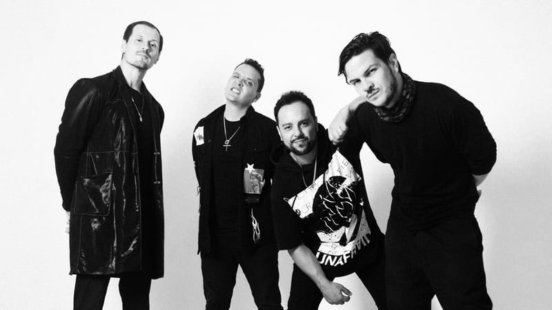 “Solo Tu y Yo” el más reciente lanzamiento de Don Tetto