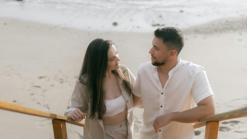 La gramática del coraje: cuando el verbo "Atravesar" se convierte en acto de inspiración