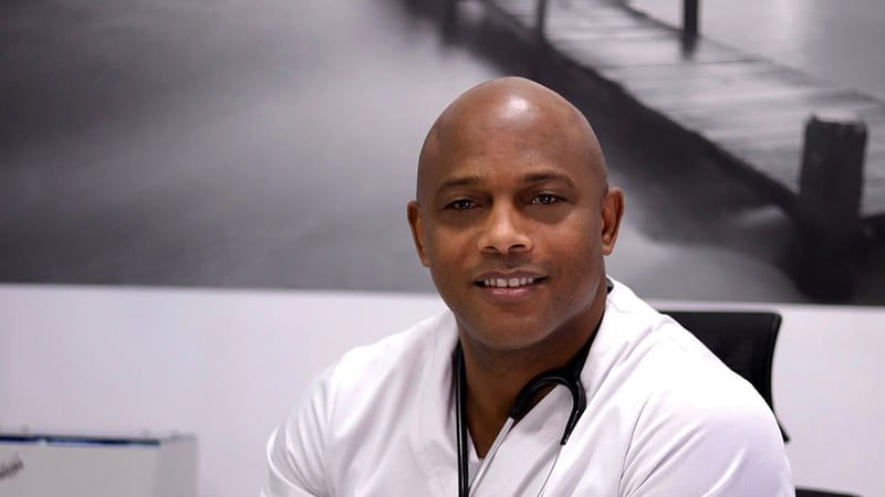 Más allá de dieta y ejercicio: la vitamina D y el calcio son pilares fundamentales