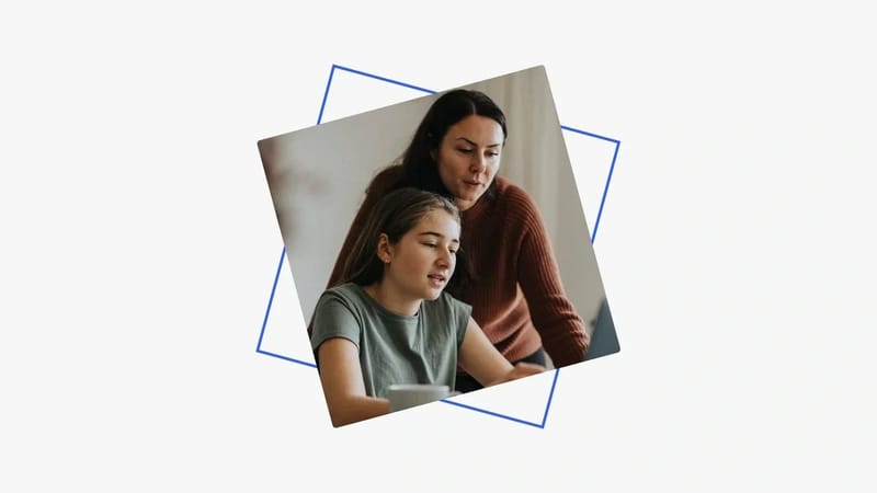 Roblox extendió el plazo para postularse al Consejo de Padres en América Latina