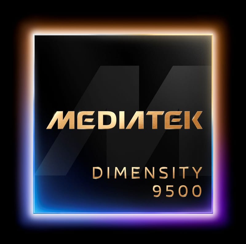 MediaTek Talks Chile 2025: Una conversación al futuro con su nuevo chipset Dimensity 9500, IA y WiFi 8
