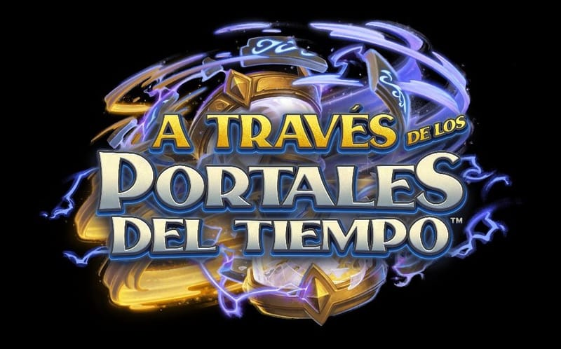 Lucha a través de los Portales del Tiempo en la temporada 12 de Campos de batalla: Taberna de los confines del tiempo