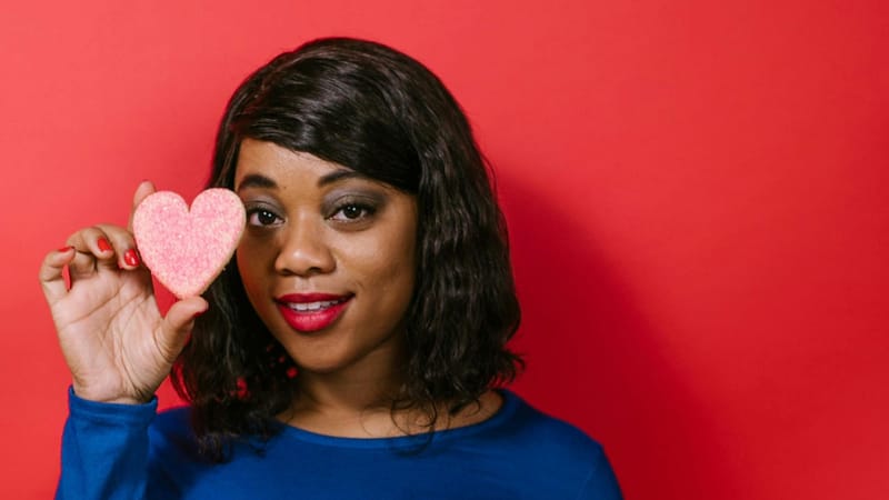 El corazón de las mujeres también merece ser escuchado