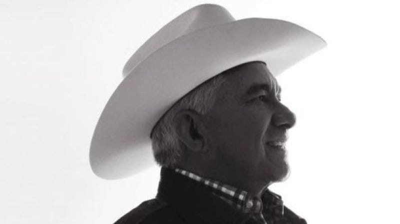 Reynaldo Armas, figura emblemática del folclor internacional, estrena “El Tesoro Más Grande”